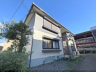 奈良県磯城郡川西町大字結崎：物件画像／株式会社エリッツ　香芝店