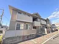 奈良県橿原市曽我町：物件画像／株式会社エリッツ　香芝店