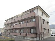 奈良県生駒市小瀬町：物件画像／株式会社エリッツ　香芝店