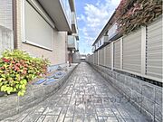 通路