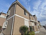 奈良県天理市田町：物件画像／株式会社エリッツ　香芝店