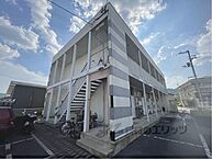 奈良県生駒郡三郷町立野北1丁目：物件画像／株式会社エリッツ　香芝店