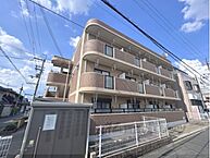 奈良県橿原市内膳町3丁目：物件画像／株式会社エリッツ　香芝店