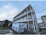 奈良県桜井市大字戒重：物件画像／株式会社エリッツ　香芝店