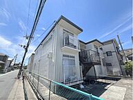 奈良県橿原市葛本町：物件画像／株式会社エリッツ　香芝店