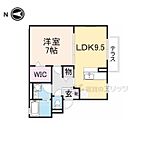 奈良県橿原市十市町：物件画像／株式会社エリッツ　香芝店