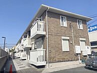 奈良県橿原市曽我町：物件画像／株式会社エリッツ　香芝店