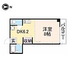 奈良県橿原市久米町：物件画像／株式会社エリッツ　香芝店