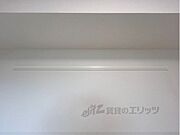 ハンガーフック