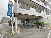 小原クリニックまで1700メートル