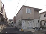 奈良県橿原市五井町：物件画像／株式会社エリッツ　香芝店