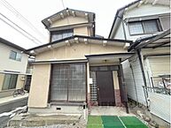 奈良県橿原市地黄町：物件画像／株式会社エリッツ　香芝店