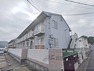 奈良県生駒郡三郷町立野南3丁目：物件画像／株式会社エリッツ　香芝店