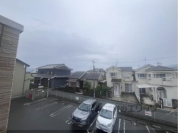 クラール・ブリーゼ_その他_2