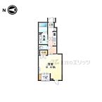奈良県橿原市葛本町：物件画像／株式会社エリッツ　香芝店