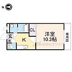 奈良県橿原市北妙法寺町：物件画像／株式会社エリッツ　香芝店