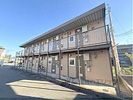 奈良県橿原市新賀町：物件画像／株式会社エリッツ　香芝店