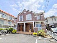 奈良県橿原市地黄町：物件画像／株式会社エリッツ　香芝店