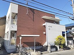 JR和歌山線 高田駅 徒歩11分