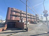 奈良県大和高田市大字築山：物件画像／株式会社エリッツ　香芝店
