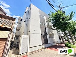 🉐敷金礼金0円！🉐ＭＯＶＥ山王　ＷＥＳＴ