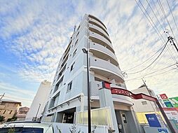 🉐敷金礼金0円！🉐プレスイン篠原橋