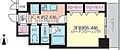 AVANTI atsuta5階6.2万円