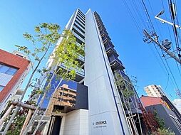 🉐敷金礼金0円！🉐S-RESIDENCE亀島駅前ascent