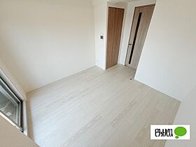 ディアレイシャス名古屋大須通 808 ｜ 愛知県名古屋市中川区福住町（賃貸マンション1K・8階・23.68㎡） その7