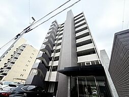 🉐敷金礼金0円！🉐Alivis金山East