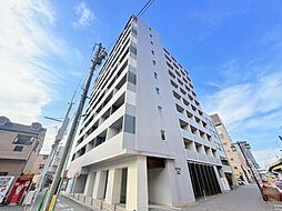 リベール名駅南