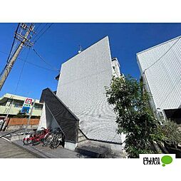🉐敷金礼金0円！🉐コンフォート上高畑