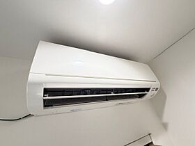 アークソレイユ山王 203 ｜ 愛知県名古屋市中川区柳島町１丁目（賃貸アパート1K・2階・22.40㎡） その6
