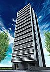 愛知県名古屋市中区正木2丁目：物件画像／ピタットハウス名古屋南店　株式会社ユーホーム
