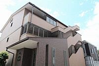 愛知県名古屋市中川区澄池町：物件画像／ピタットハウス名古屋南店　株式会社ユーホーム