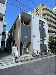 🉐敷金礼金0円！🉐アストリア名駅