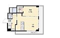 Mt.crown名駅南7階7.0万円