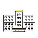 小学校「名古屋市立昭和橋小学校まで815m」