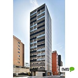 🉐敷金礼金0円！🉐S-RESIDENCE名駅北alesia