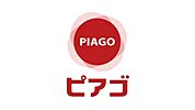 スーパー「ピアゴラフーズコア神野店まで1107m」