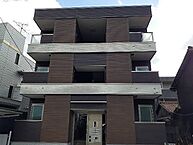 愛知県名古屋市熱田区野立町3丁目58番地：物件画像／ピタットハウス名古屋南店　株式会社ユーホーム