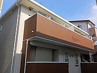 愛知県名古屋市中村区森田町3丁目2番28号：物件画像／ピタットハウス名古屋南店　株式会社ユーホーム