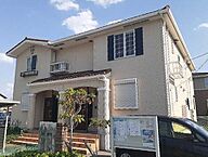 愛知県名古屋市中川区八剱町1丁目17番地：物件画像／ピタットハウス名古屋南店　株式会社ユーホーム