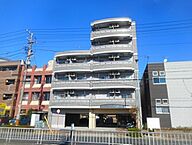 愛知県名古屋市中村区本陣通5丁目5番地：物件画像／ピタットハウス名古屋南店　株式会社ユーホーム