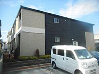 愛知県名古屋市中川区助光1丁目1202番地：物件画像／ピタットハウス名古屋南店　株式会社ユーホーム