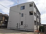 愛知県名古屋市中川区吉津2丁目310番地2：物件画像／ピタットハウス名古屋南店　株式会社ユーホーム