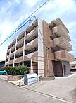 愛知県名古屋市中川区丸米町2丁目90番地：物件画像／ピタットハウス名古屋南店　株式会社ユーホーム