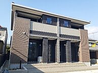愛知県名古屋市中村区稲葉地町2丁目62番地の1：物件画像／ピタットハウス名古屋南店　株式会社ユーホーム