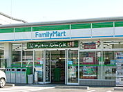 その他「ファミリーマート大治三本木店まで902m」