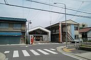 その他「名古屋千音寺郵便局まで54m」